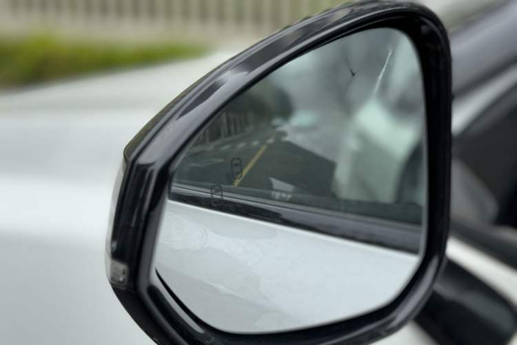 Used Lynk & Co 05 2020 2.0TD Four-Wheel Drive HypeHalo
