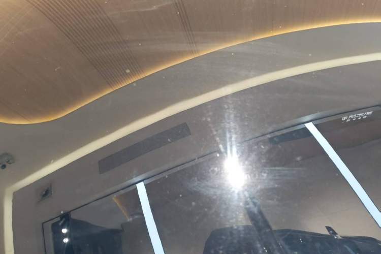 Used Tesla Model 3 2019 Standard Range Rear-Drive Upgraded Version
