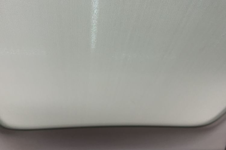 Used Volvo V40 2014 Cross Country T5 AWD Smart Luxury Edition