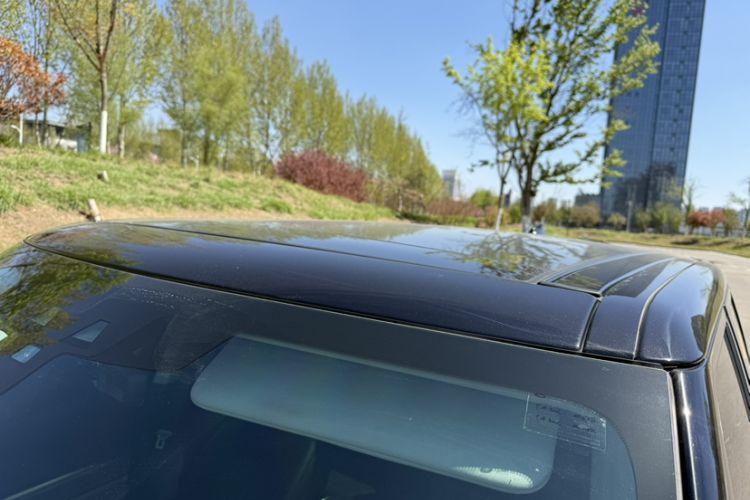 Used Land Rover Range Sport 2020 3.0 L6 HSE DYNAMIC