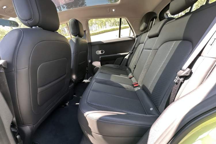 Used firefly firefly 2025 Illuminated Edition
