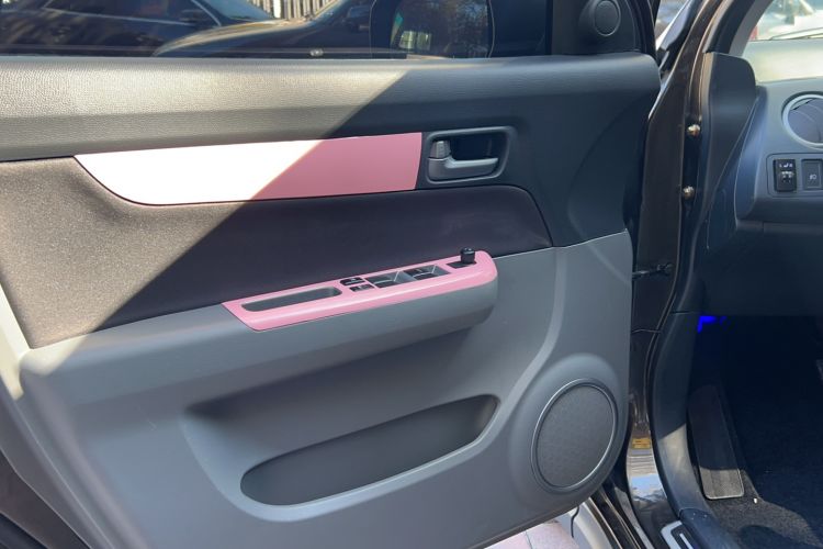 Used Suzuki Swift 2016 1.5L Automatic Fashionable Coolplay Edition
