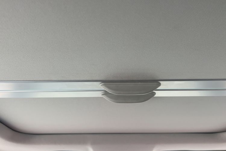 Used Geely Auto Vision X1 2017 1.3L Automatic Player Edition