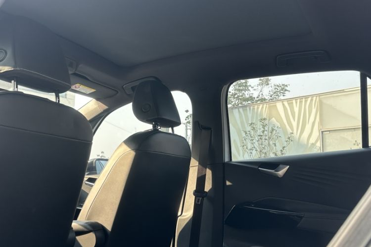 Used Volkswagen ID.3 2021 Pure Edition
