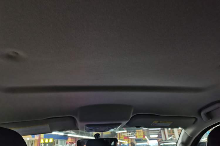 Used Great Wall Poer 2023 2.0T Commercial Version Automatic Diesel Two-Wheel Drive Elite Trim with Long Bed – GW4D20M