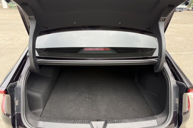 Used Wuling Xingguang 2025 150 km Smart Pilot Version
