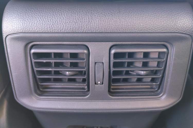 Used Toyota RAV4 2022 2.0L CVT Two-Wheel Drive Fashion Edition
