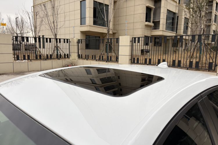 Used Buick Verano 2019 Sedan 20T Dual-Clutch Leading Model