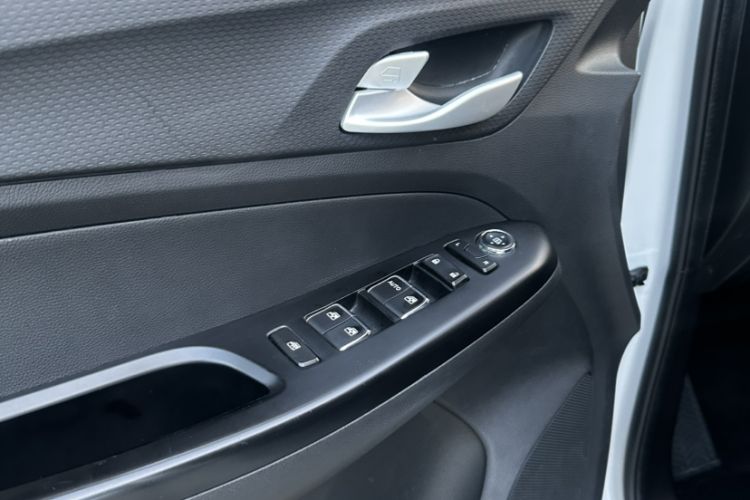 Used Baojun 730 2021 1.5T CVT Fashion Version 7 Seats