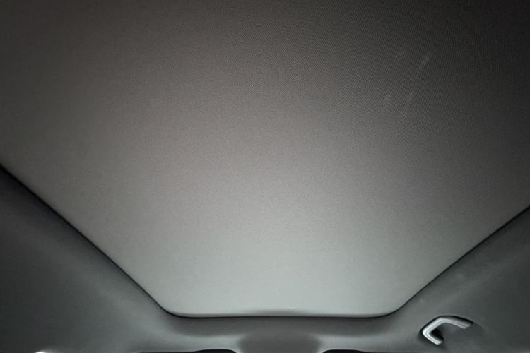 Used smart #1 2022 Pro+ Edition
