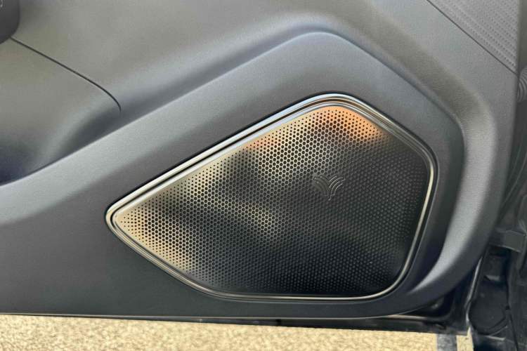 Used NETA GT 2023 560
