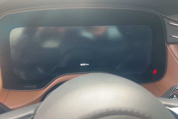 Used Maserati Grecale 2023 2.0T GT