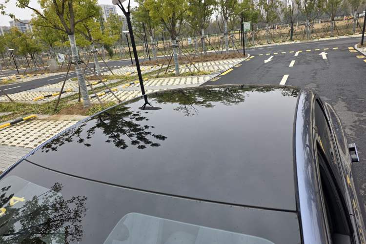 Used BYD Seal 2023 Champion Edition 550km Elite Model