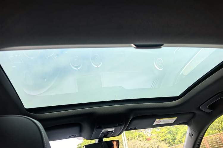 Used Audi S3 2015 S3 2.0T Limousine