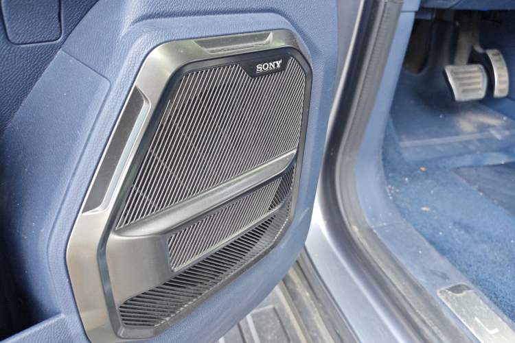 Used JETOUR Traveler C-DM 2024 C-DM 208KM Mountain & Wilderness Edition