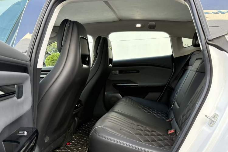 Used Hyptec GT 2024 Global Model 710 Ultra-High-Voltage LiDAR Edition
