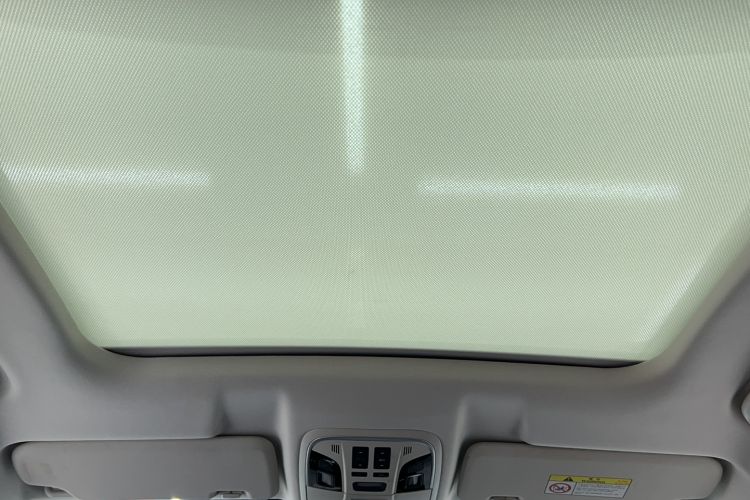 Used Haval H6 2021 China Trend Edition 1.5 GDIT Automatic Champion Version