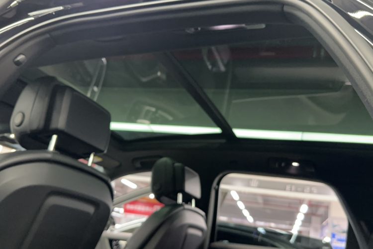 Used Porsche Cayenne 2019 Cayenne 3.0T
