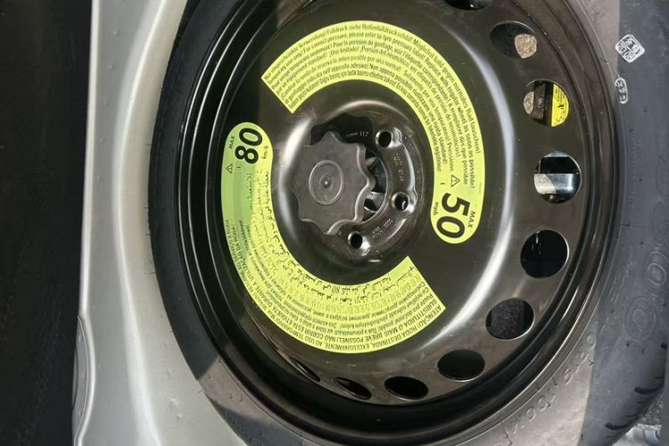 Used Audi A4L 2013 35 TFSI Automatic Standard Model