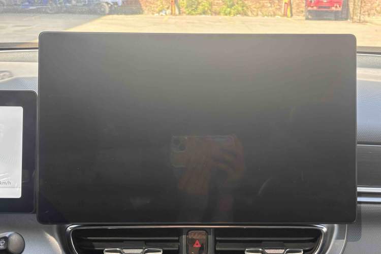 Used AION V 2021 Plus 80 Pilot Intelligent Driving Edition Ternary Lithium
