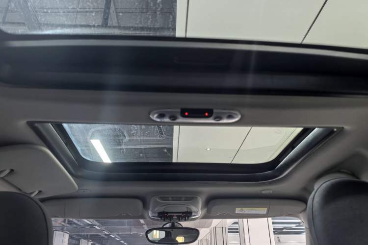 Used MINI Countryman 2017 1.5T COOPER ALL4 Explorer
