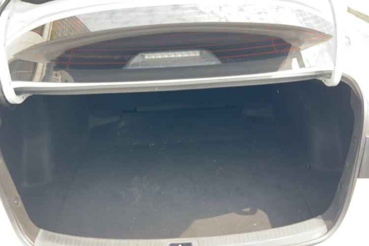 Used Toyota Corolla 2023 1.2T Pioneer Edition