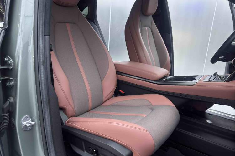 Used Nio EC6 2020 430 km Sport Version
