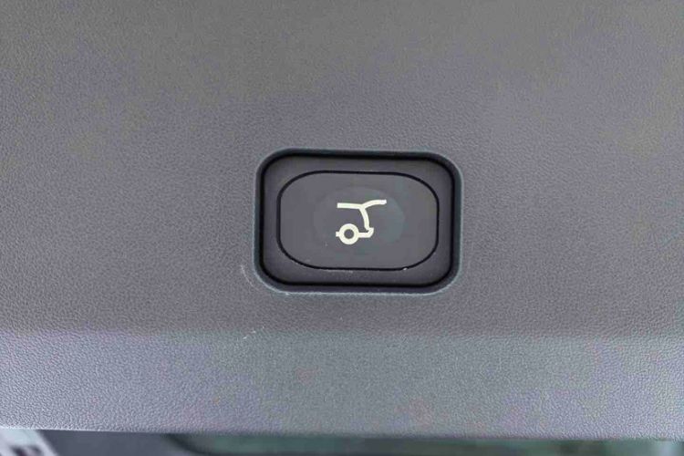 Used Ford Edge 2025 Ford Explorer L 2.0T EcoBoost E-Hybrid Four-Wheel-Drive 7-Seater Supreme Model
