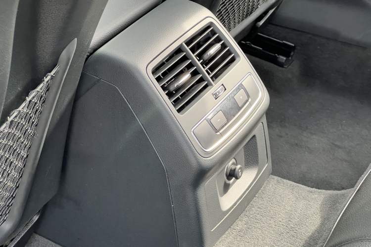 Used Audi A5 2019 Sportback 40 TFSI Fashion Model
