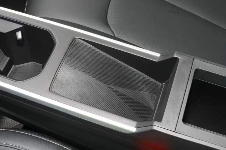 Used NETA AYA 2023 Revised Version 401 Lite