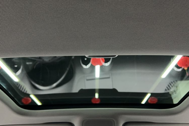 Used Audi A3 2019 Limousine 35 TFSI Fashion Edition China VI Emission Standard