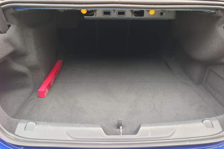 Used Jaguar XEL 2018 2.0T 200 PS Premium Edition