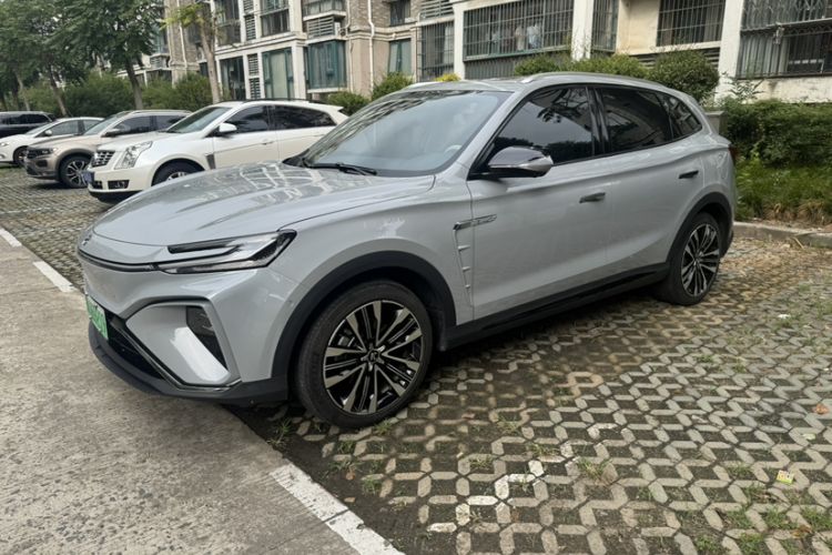 Used Rising MARVEL R 2021 Rear-Drive PRO Edition