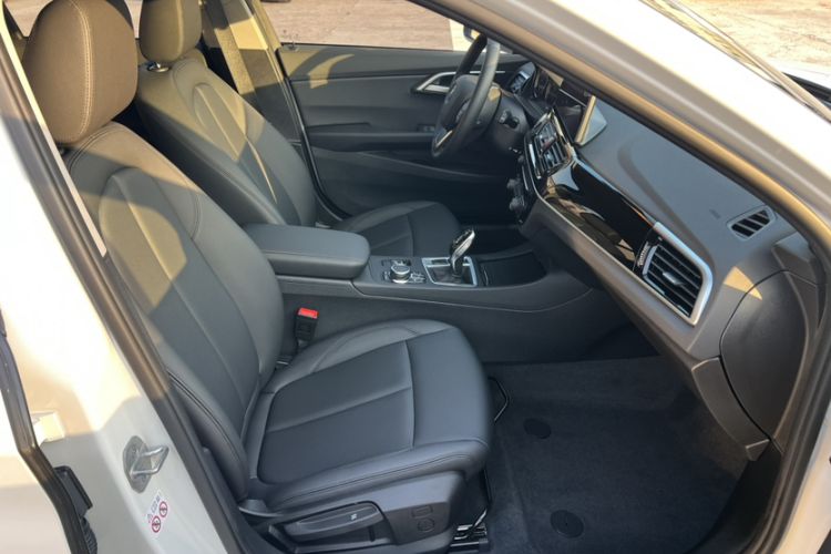 Used BMW 1 Series 2023 120i M Sport Edition