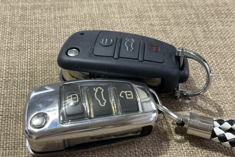 Used Audi A1 2016 30 TFSI Sportback Design Fashion Edition
