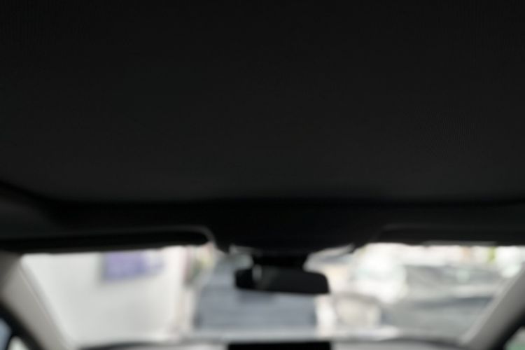 Used Toyota RAV4 2020 2.0L CVT Four-Wheel Drive Prestige Edition
