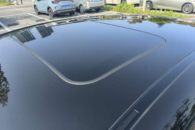 Used Mercedes-Benz GLC Coupe 2021 GLC 260 4MATIC Coupe SUV