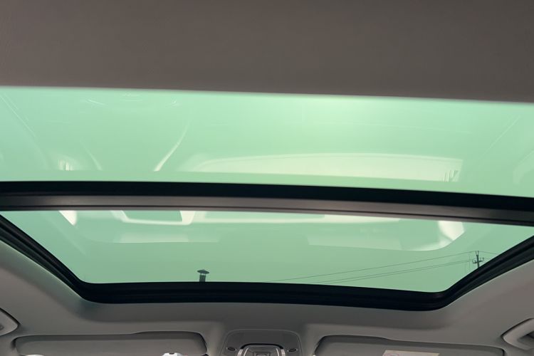 Used Audi Q8 2023 55 TFSI Luxury Dynamic Edition
