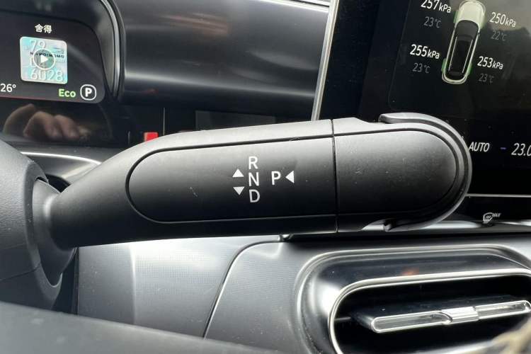 Used smart #1 2022 Pro+ Edition
