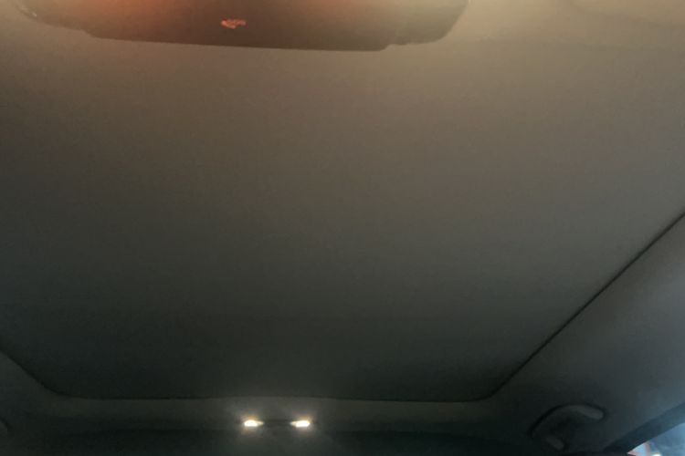 Used BMW 3 Series 2021 Facelifted 320Li M Sport Package
