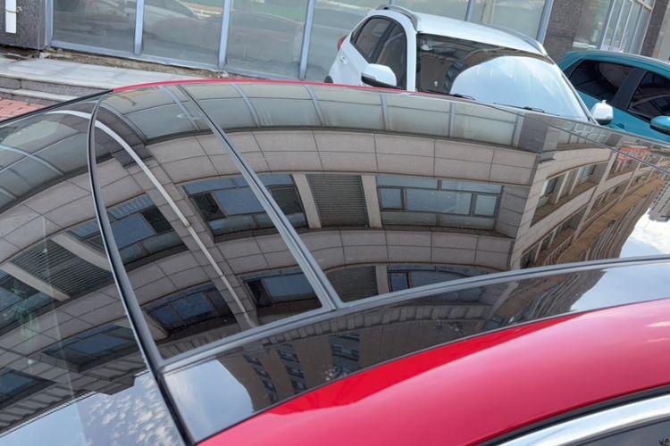 Used Hyundai Sonata 2020 270TGDi DCT GLS Elite Edition
