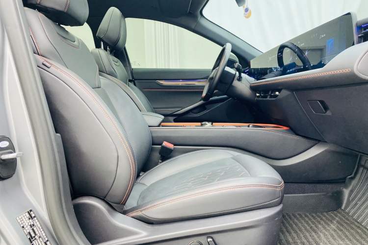 Used Ford EVOS 2022 EcoBoost 245 First Edition Limited Edition