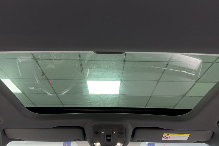 Used Audi A3 2024 A3L Limousine 35 TFSI Fashion Sport Model