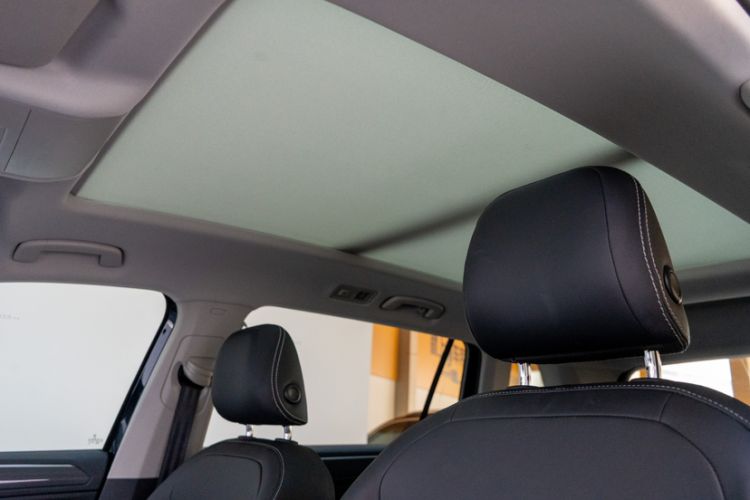 Used BYD Song PLUS New Energy 2024 Honor Edition EV 520km Premium Model