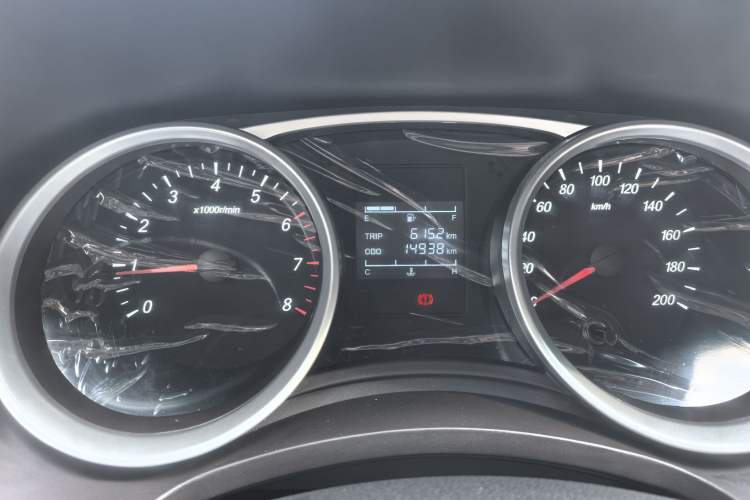 Used Wuling Hongguang 2021 1.5L Facelift S Comfort Version Hydraulic Power Steering LAR