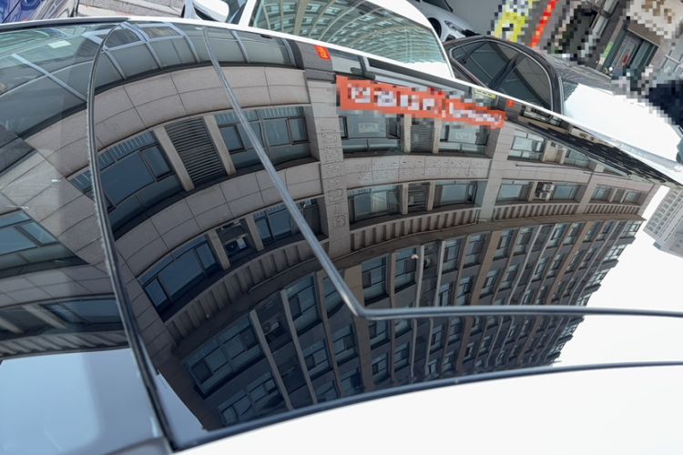 Used Volkswagen Golf 2014 1.4TSI Automatic Luxury Model