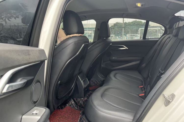 Used BMW 1 Series 2018 118i Sport Edition
