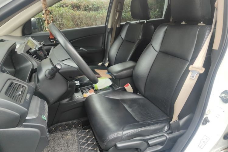 Used Lincoln Nautilus 2019 2.0T Two-Wheel Drive Luxury Edition China VI Standard