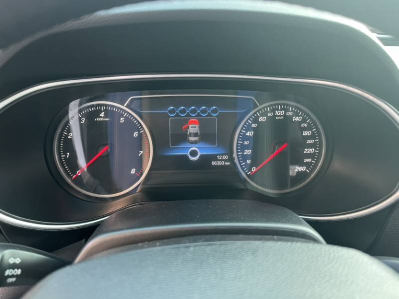 Used Hongqi H5 2020 1.8T Automatic ZhiLian QiYun Edition — 2