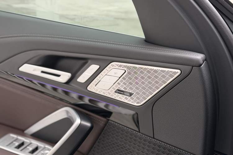 Used BMW X1 2023 sDrive25Li X Design Package
